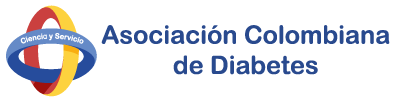 Asociación Colombiana
de Diabetes