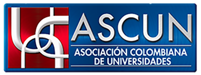 Asociación Colombiana de Universidades
