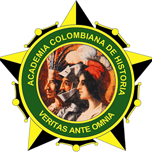 Academia Colombiana
de Historia