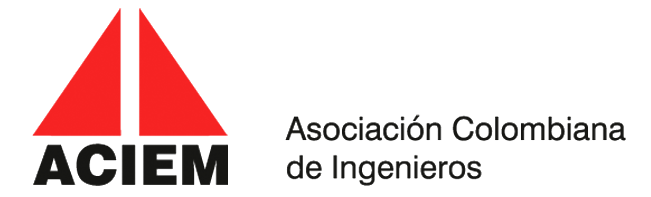 Asociación Colombiana de Ingenieros