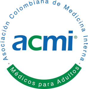 Asociación Colombiana de Medicina Interna