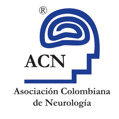 Asociación Colombiana de Neurología