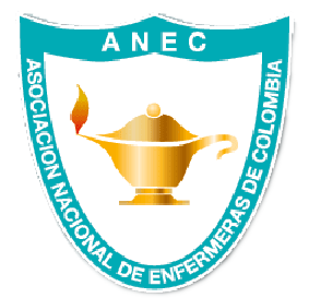 Asociación Nacional de Enfermeras de Colombia

