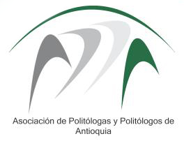 Asociación de Politólogas y Politólogos de Antioquia