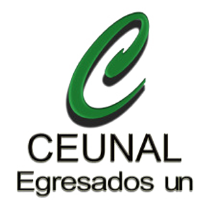 Corporación de Egresados Universidad Nacional
										de Colombia Sede Manizales – CEUNAL