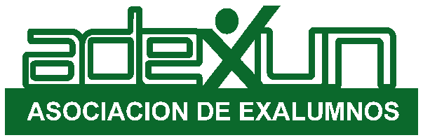 Asociación de Exalumnos de la Universidad Nacional
									de Colombia – ADEXUN 