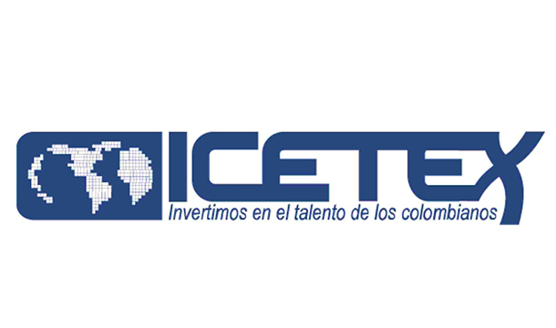 Becas Fundación Mariano Ospina Pérez – ICETEX