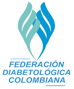 Federación Diabetológica
Colombiana
